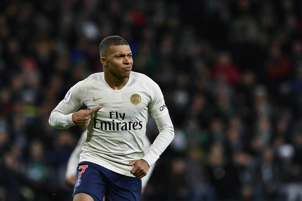 感恩，就能从内而外获得富足